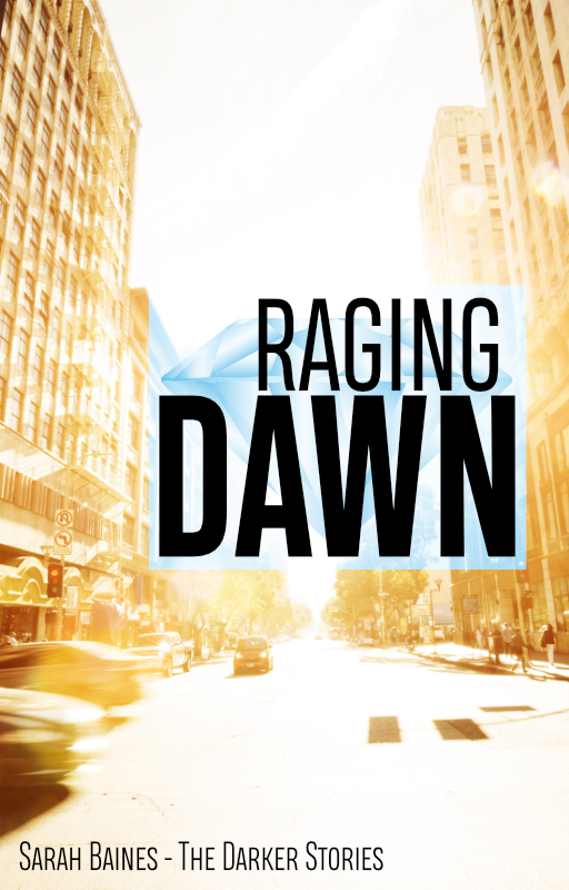 Raging Dawn Cover neu_klein