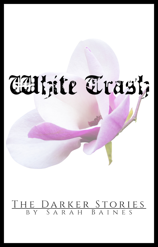 White Trash Cover_eBook klein