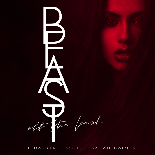 Beast_audiobook