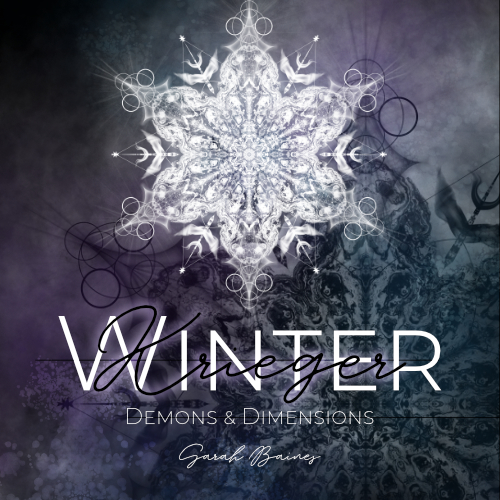 Winterkrieger_audiobook