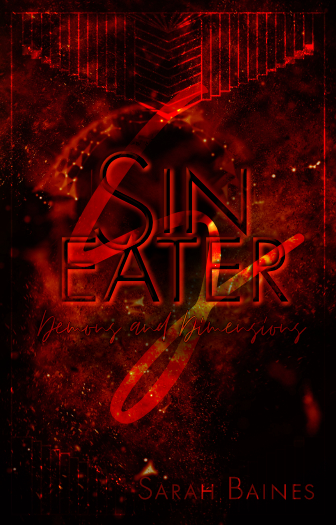 Sineater_Cover