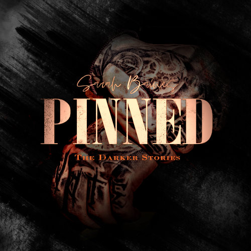 Pinned_audio