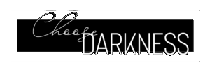 Choose Darkness