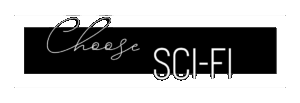Choose Sci-Fi